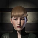 Edith Moreau