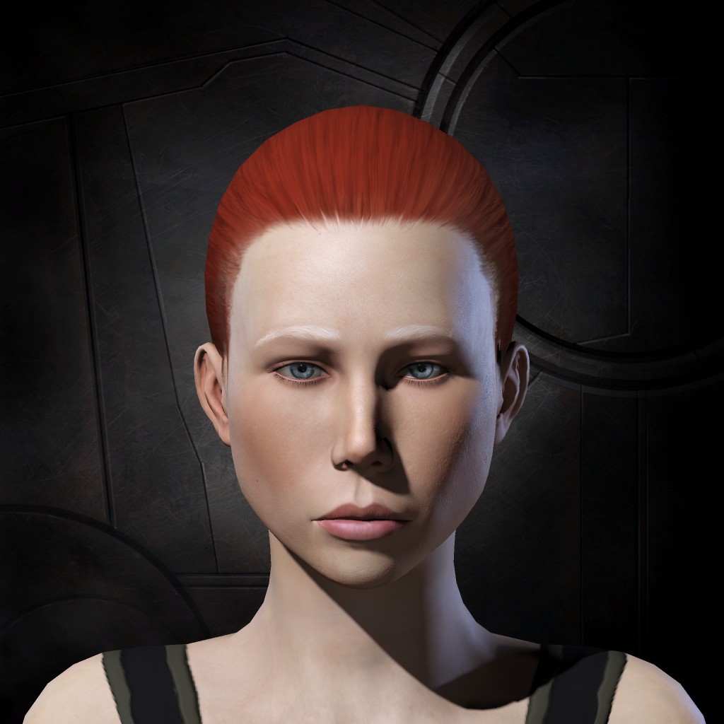 Rokina