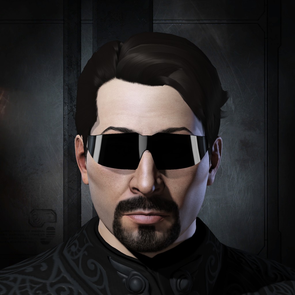 Phimarhan The 3rd