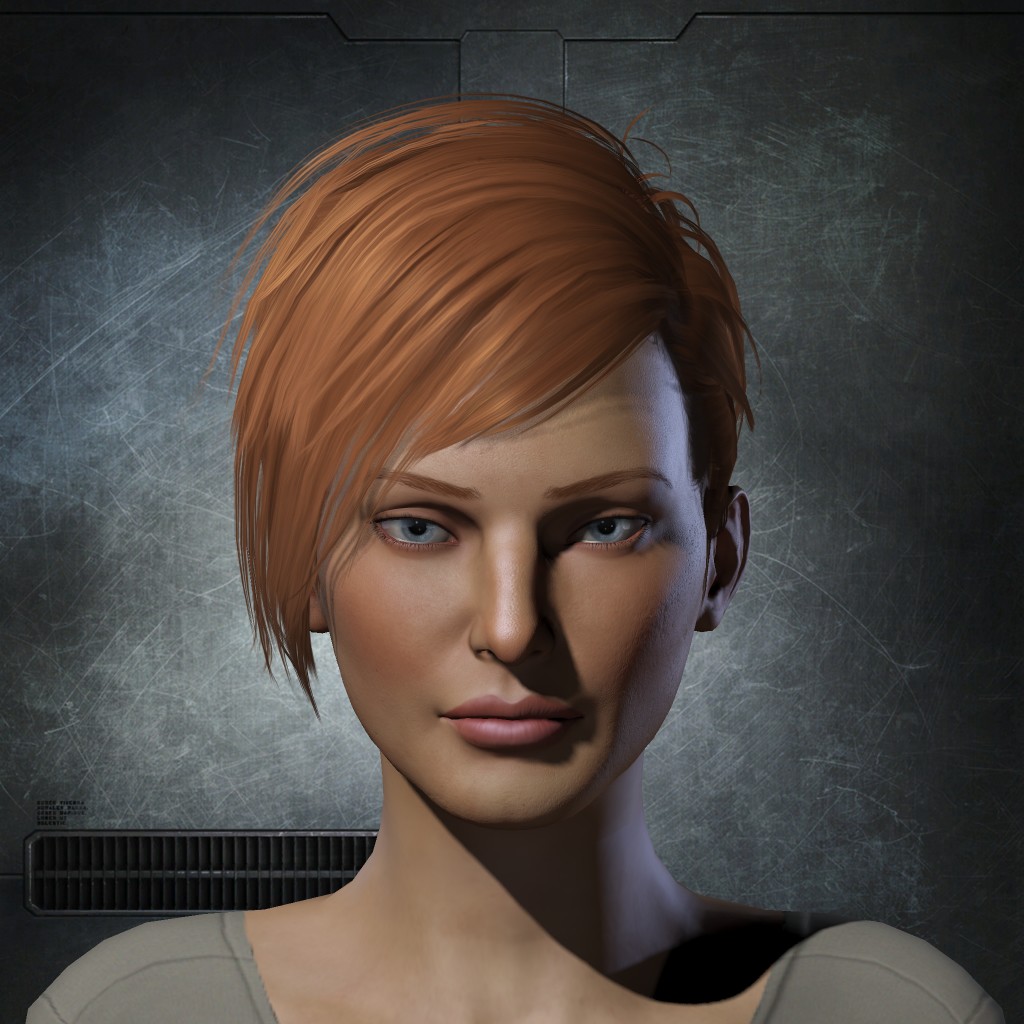 Skai II