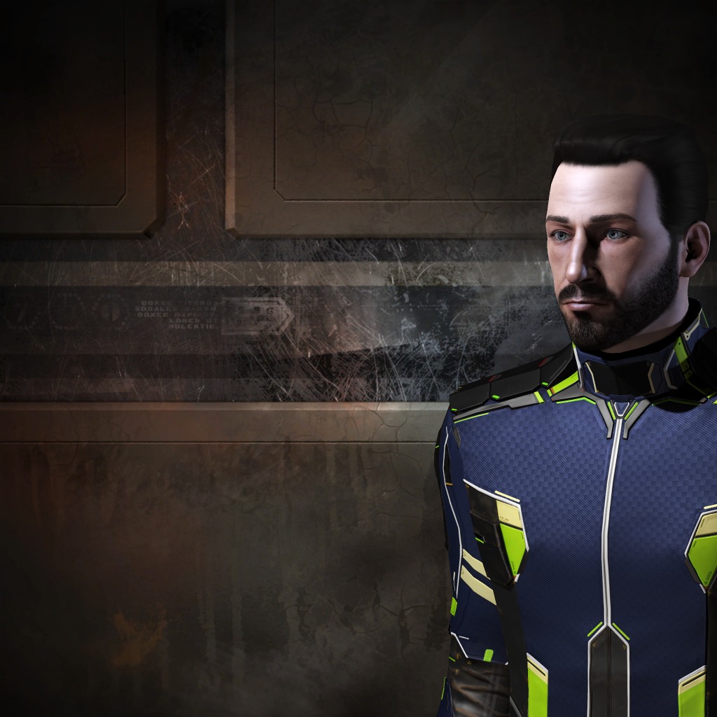 Fabian Deluxe