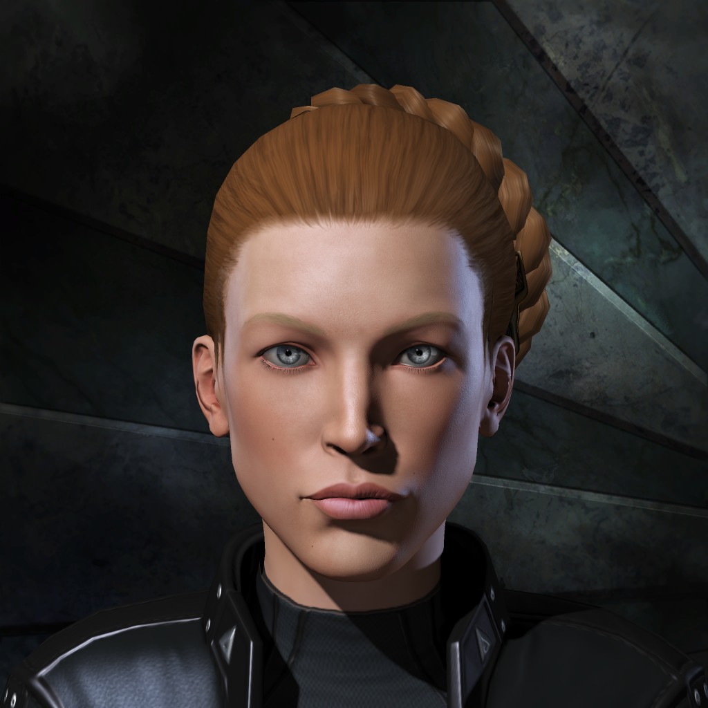 hhyun2