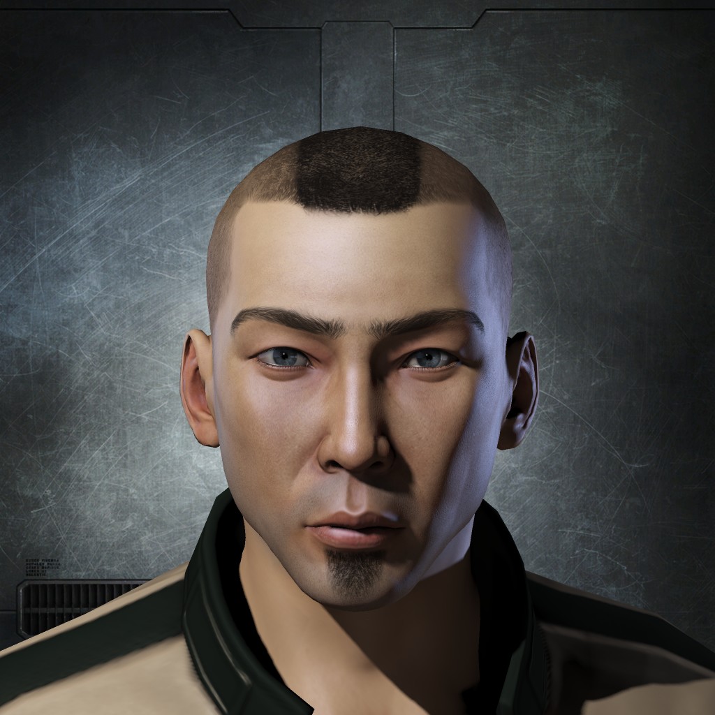 Adoulin Tokata