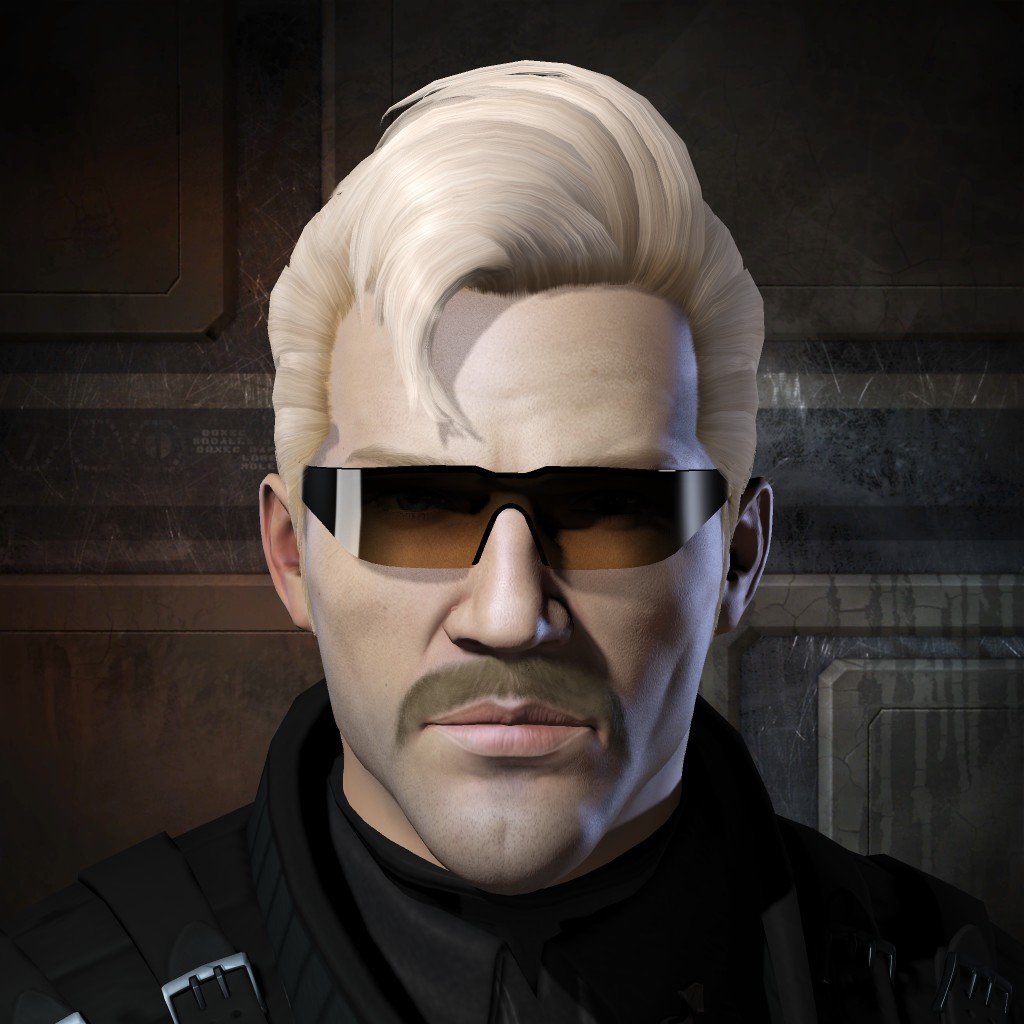 koshan blogger