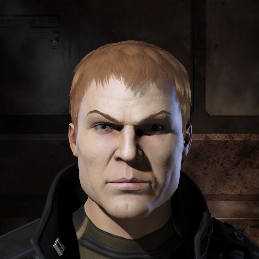 DarkLe 001