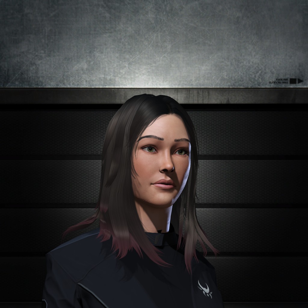 Breydelle Talie-Kuo