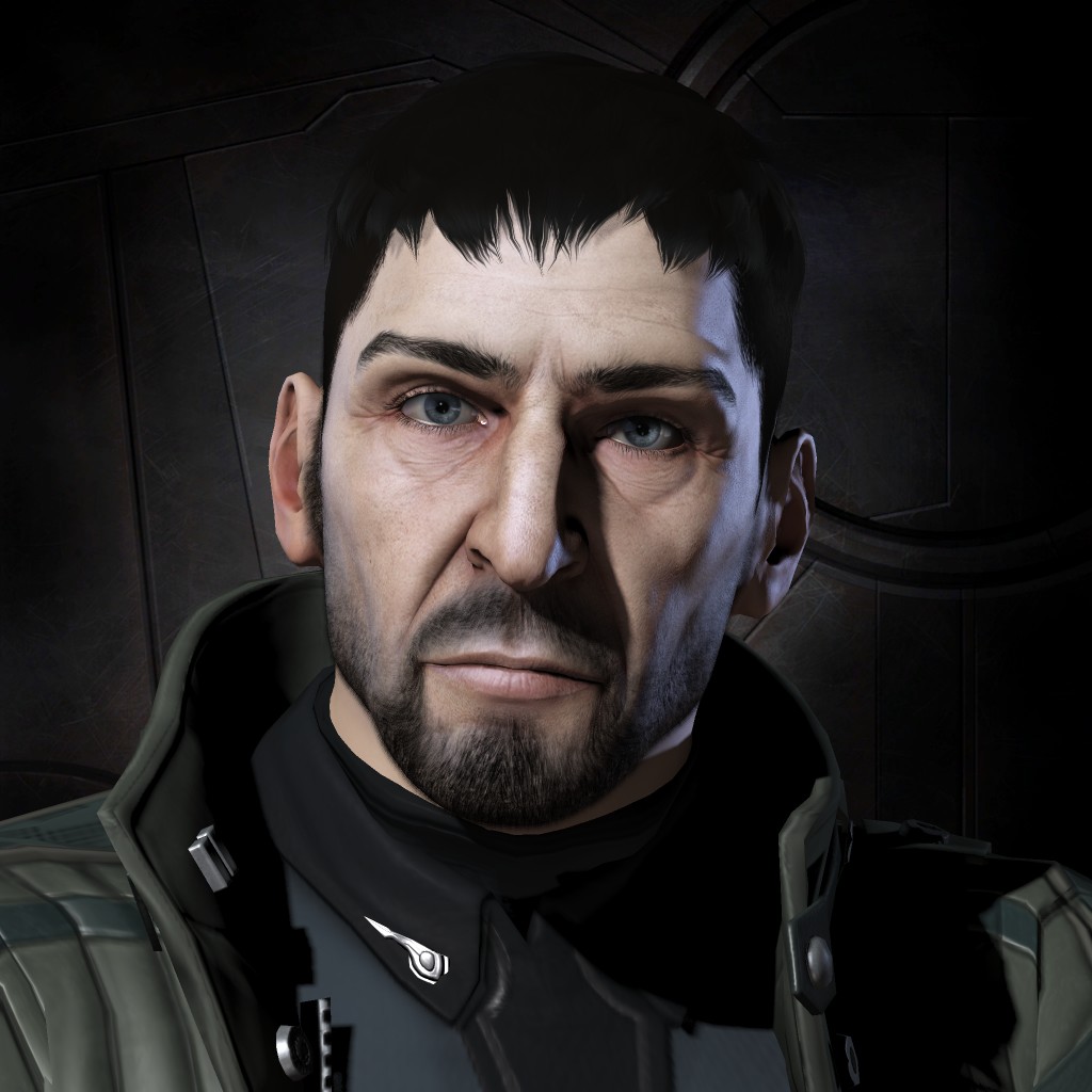 MrStevie