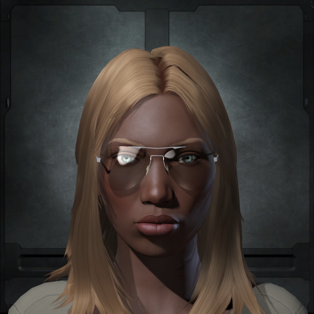 Hotness VanVoytz