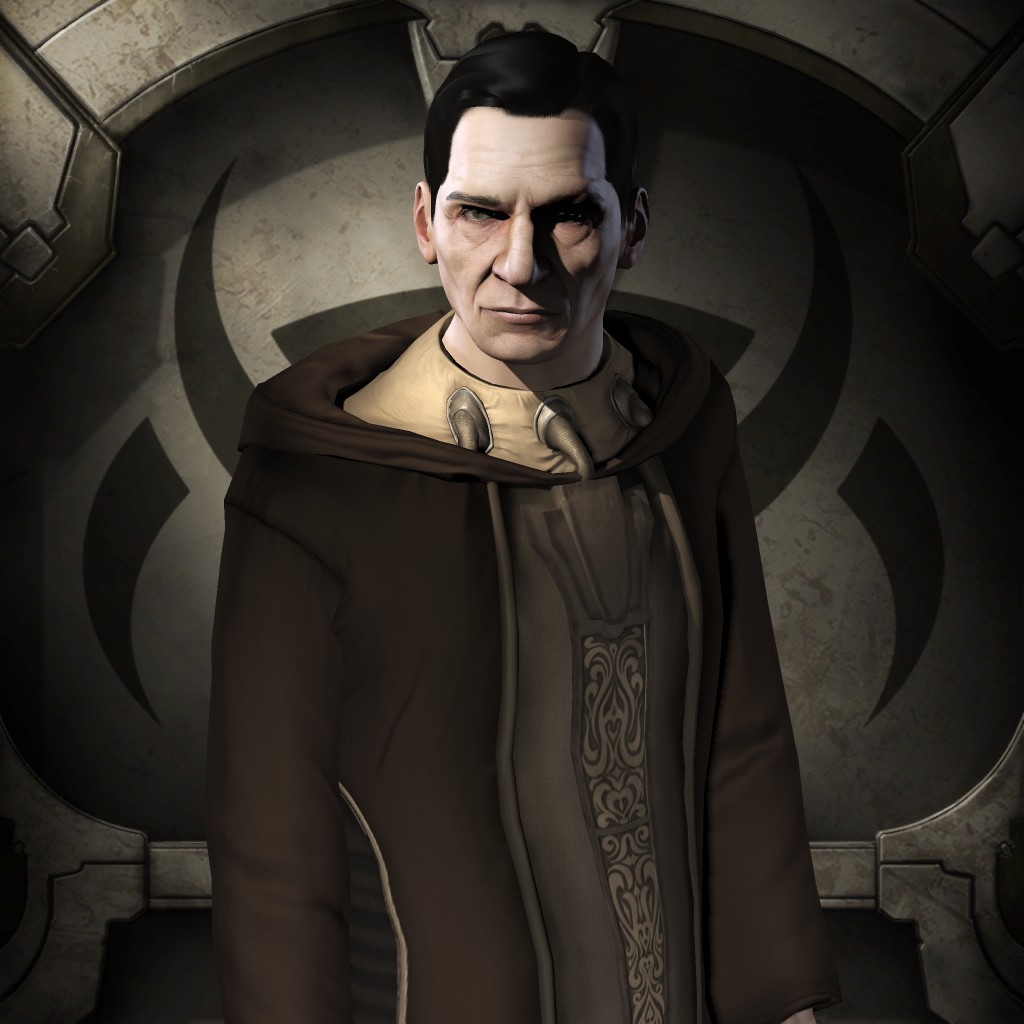 Amathis Oskold