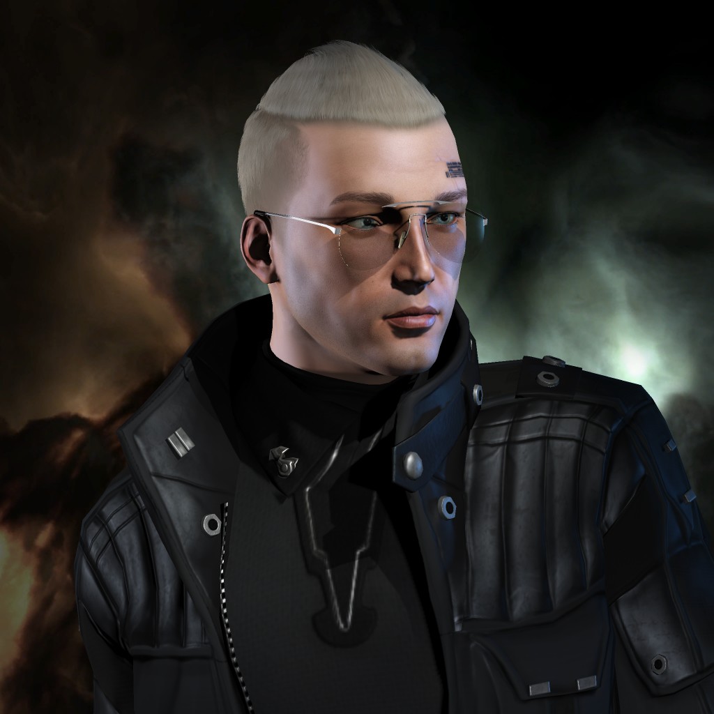 Riannon Q