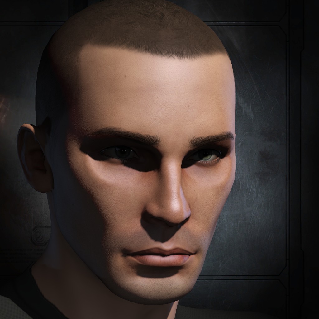 Marl Zalarnor