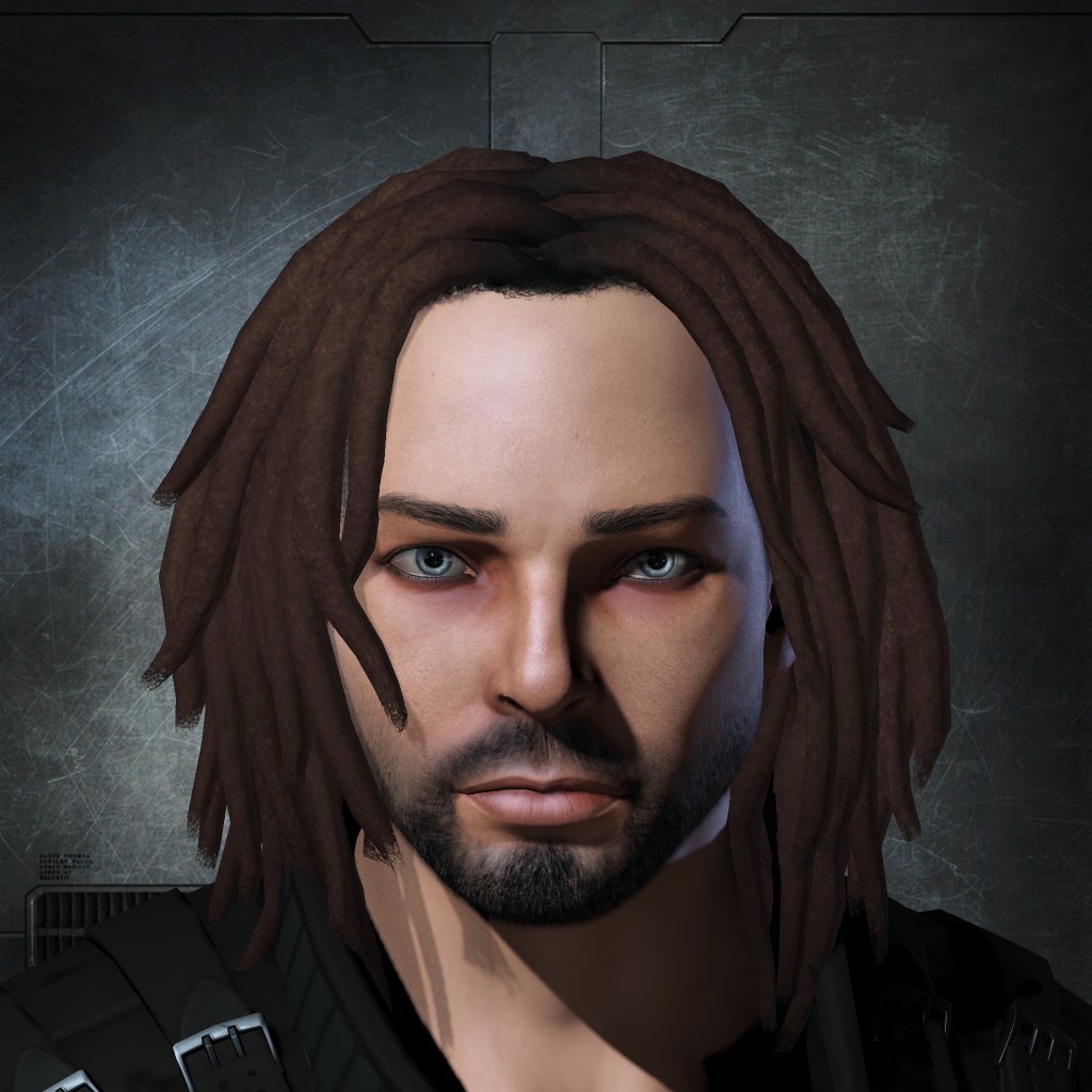 Devran OZ