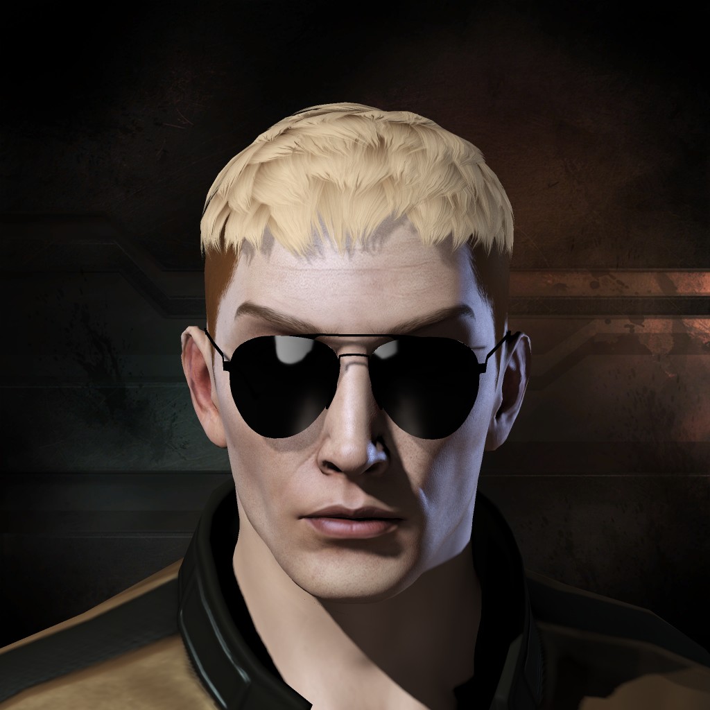 Master LJ Ryles