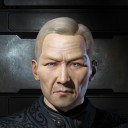 Bame RodFuse