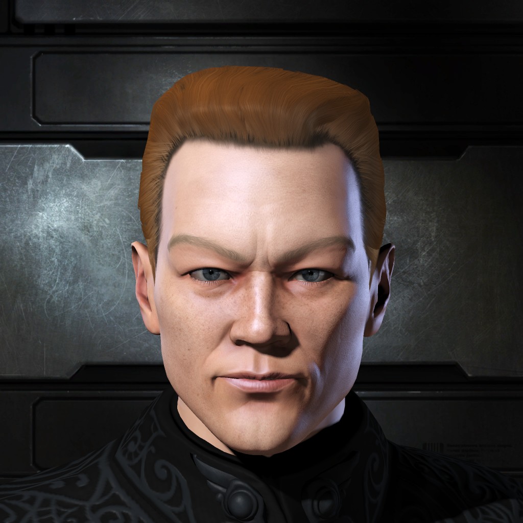 Hishi Okasa Ikkala