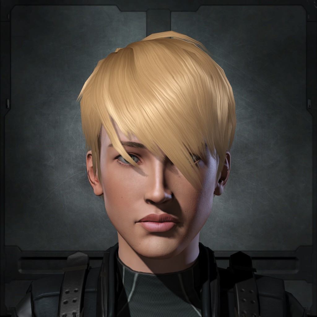 Seltino Ozuwara