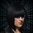 Shadow Sniper 1