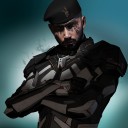 Aemdon Inviy