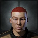 mineSGR13