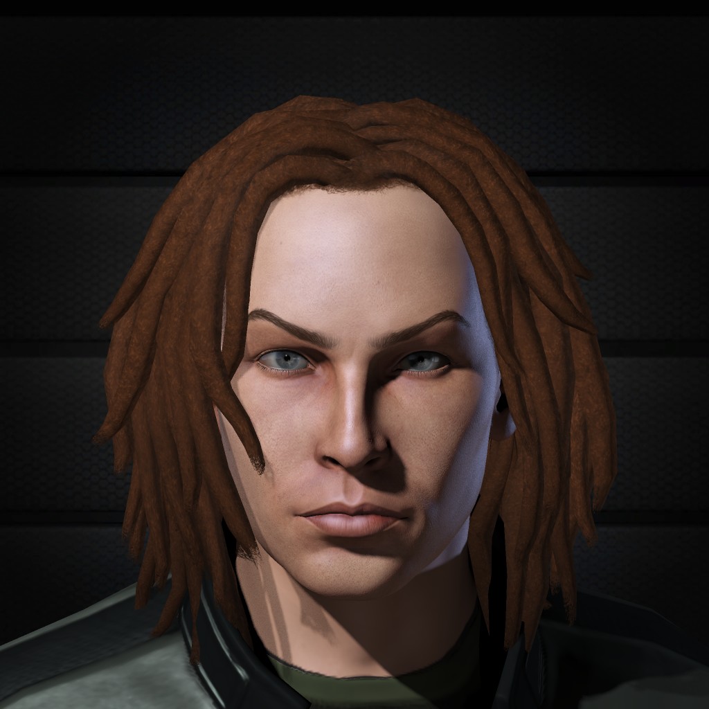 Junnevendon Arnolles