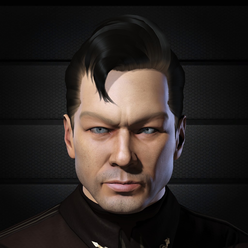 Arkai Anzomi