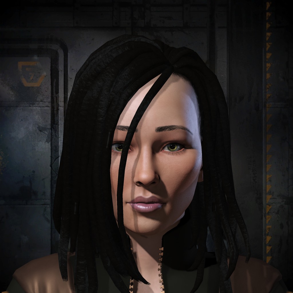 Willow Medivha