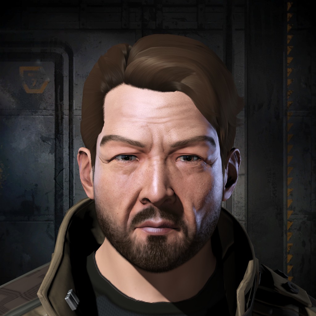 IndustrialPawn1