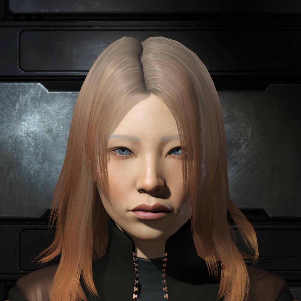 BJ Loveless