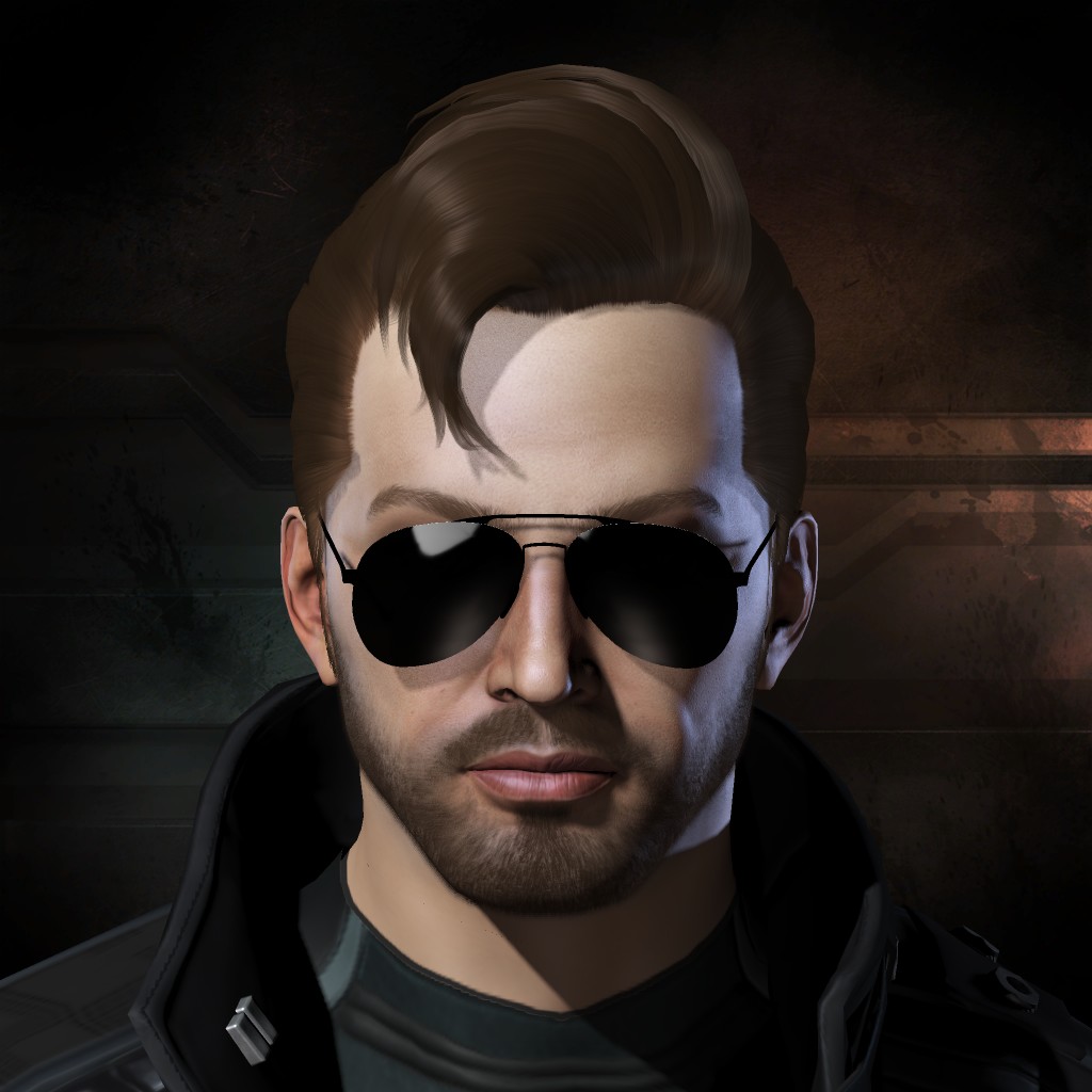 MimikMedia