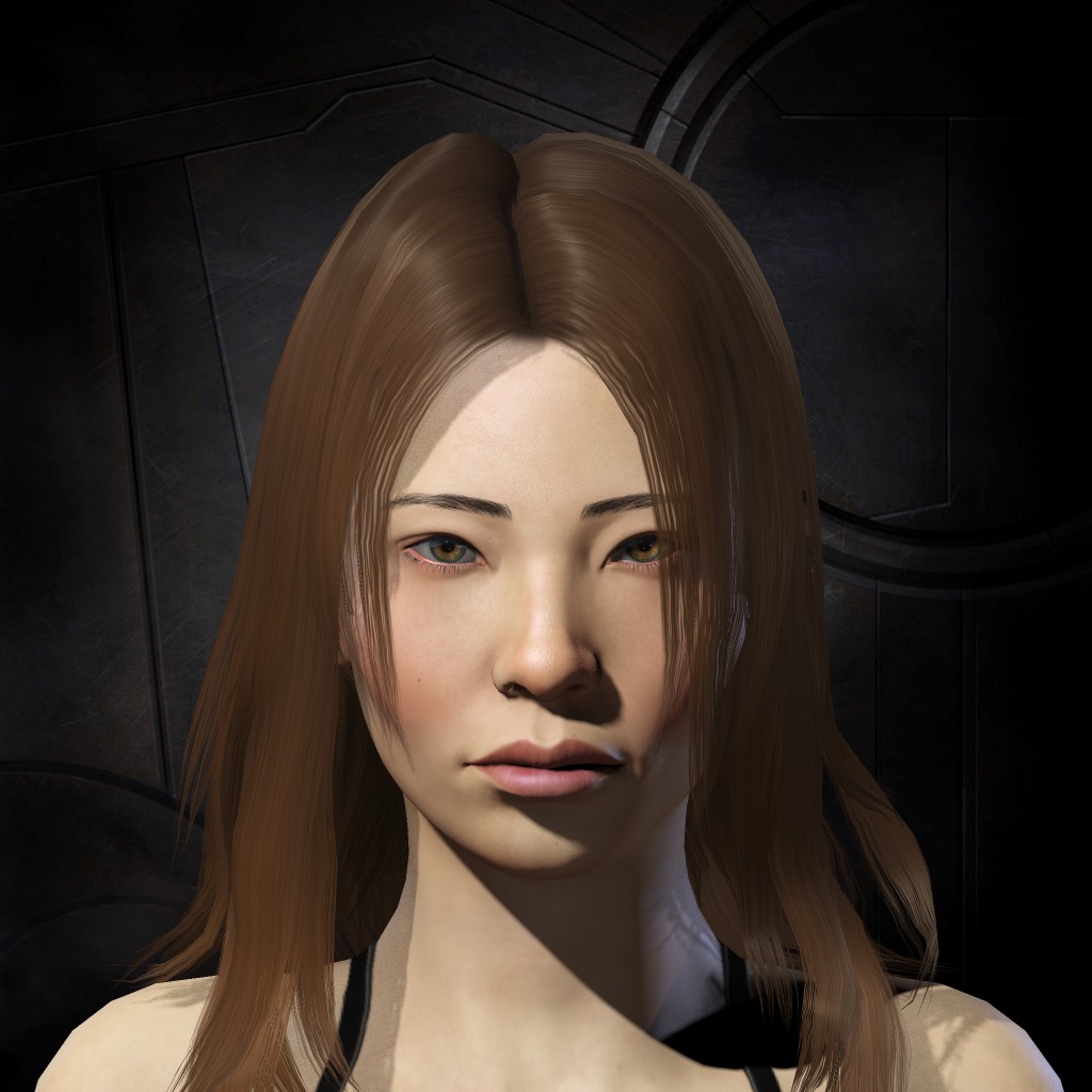 Annie Gunner