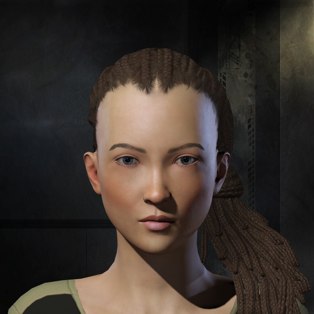 Orerie Tokata
