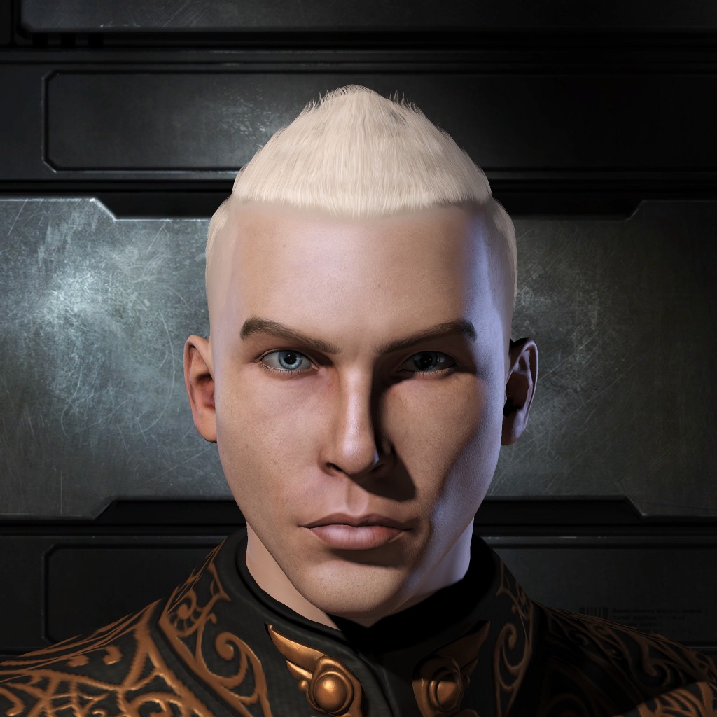 Weyle Koraka