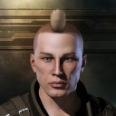 fafaznt2