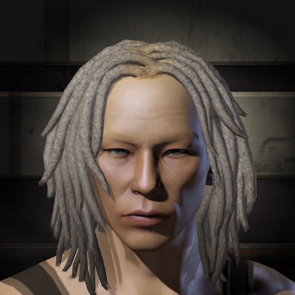 Talrel