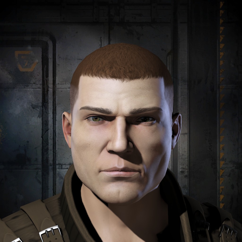 fafaveg5