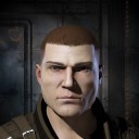 fafaveg5