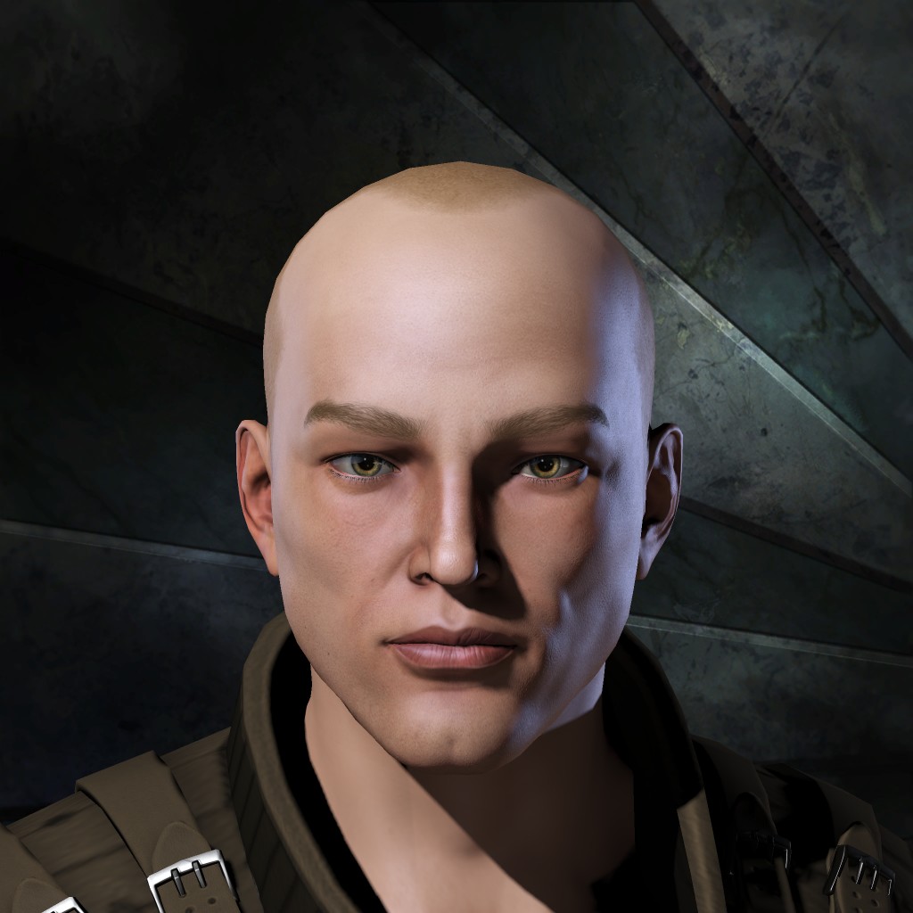 fafaveg6