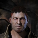 Remy-5-Still-Alive