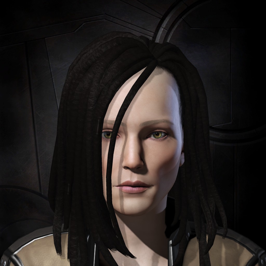 Jazheera
