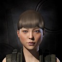 ZhaZha Swarm 002