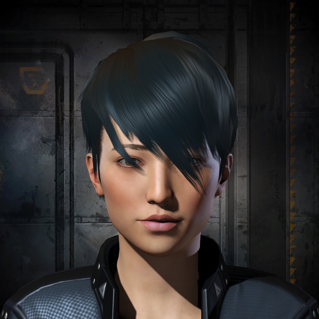 Joshua Z