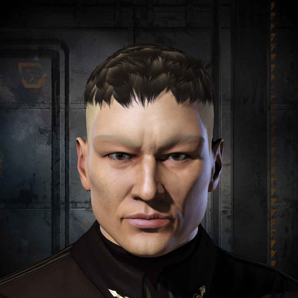 DullMachetee