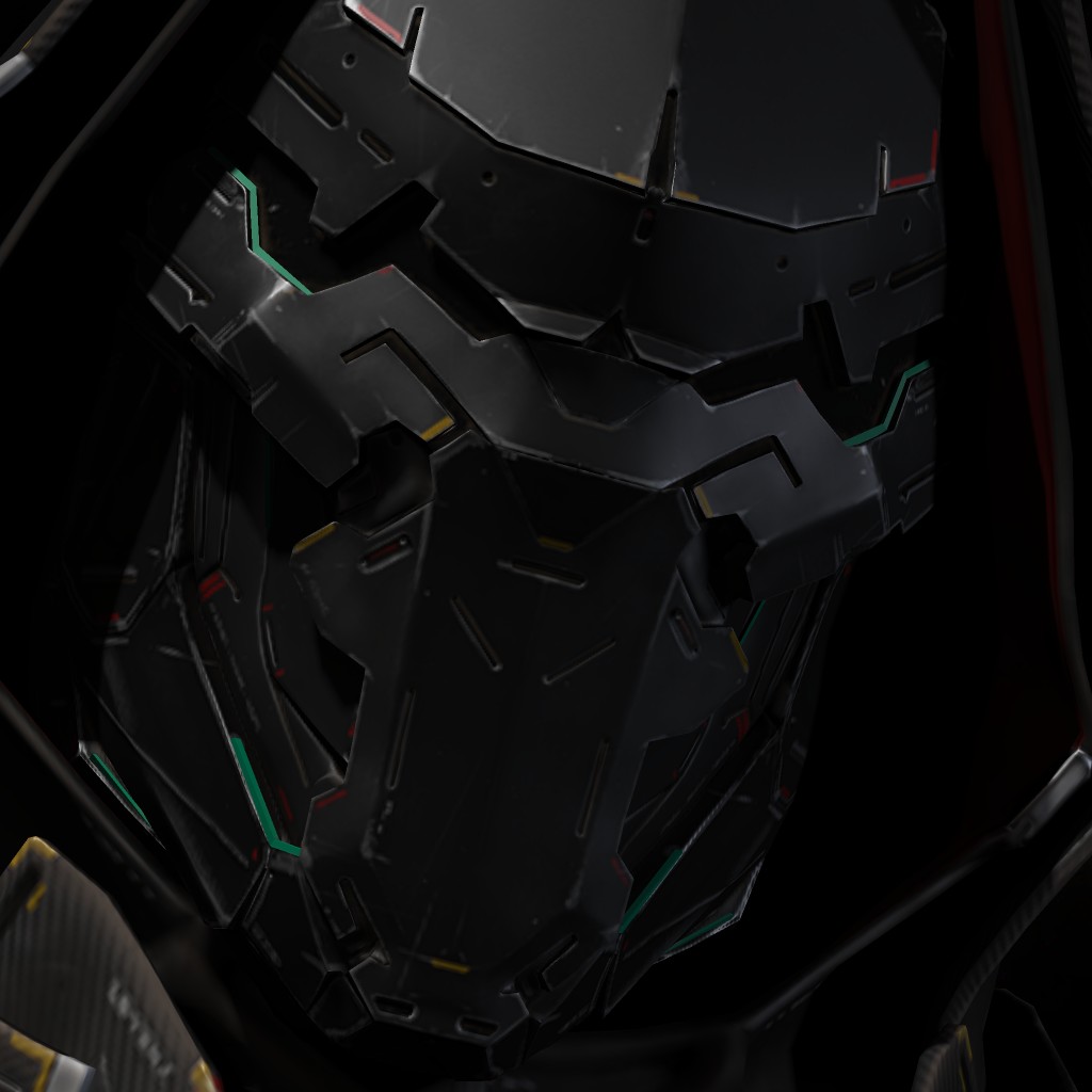 dissaproveofthebagel