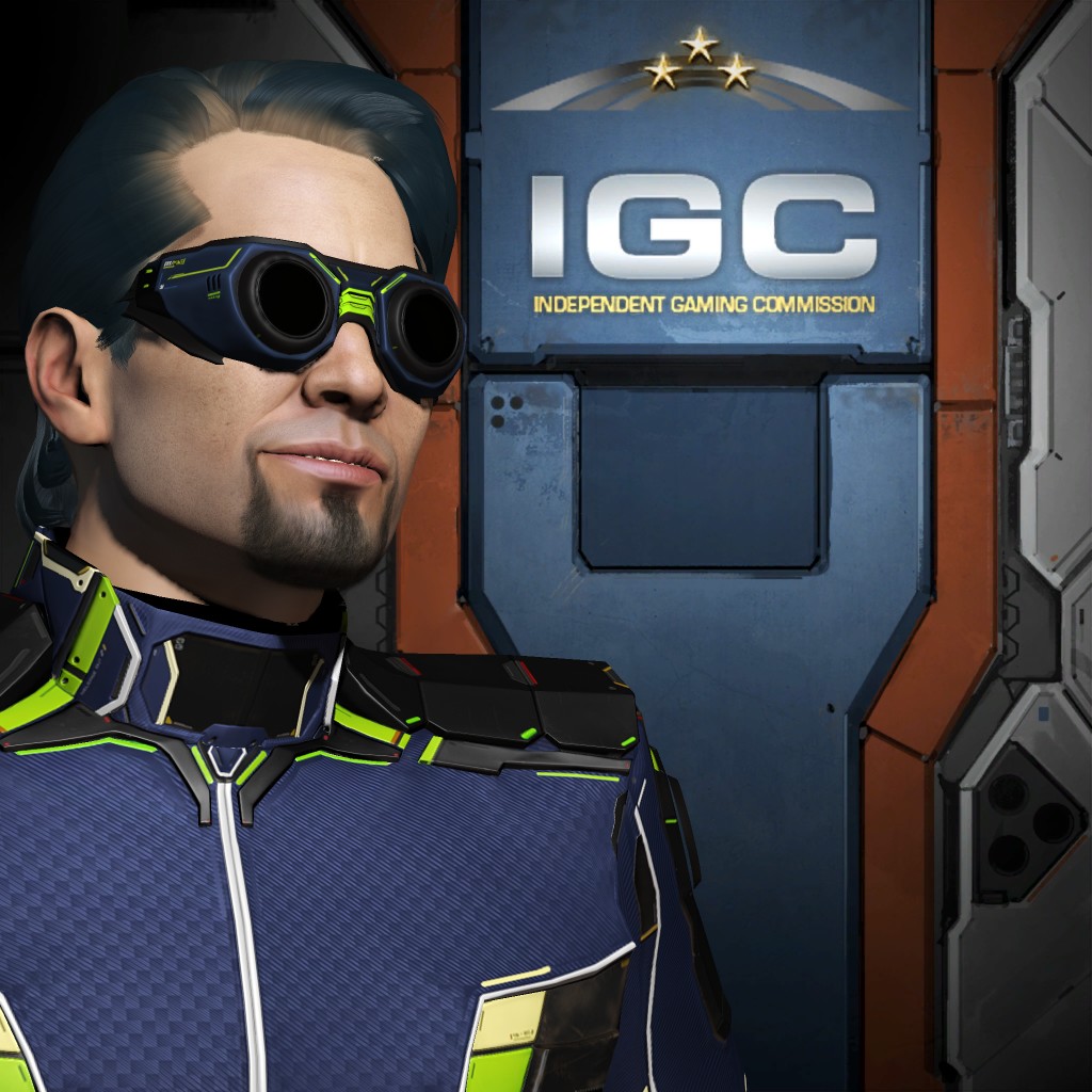 Theo Knuckleberri