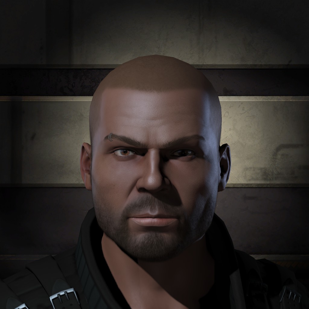 Jobireker