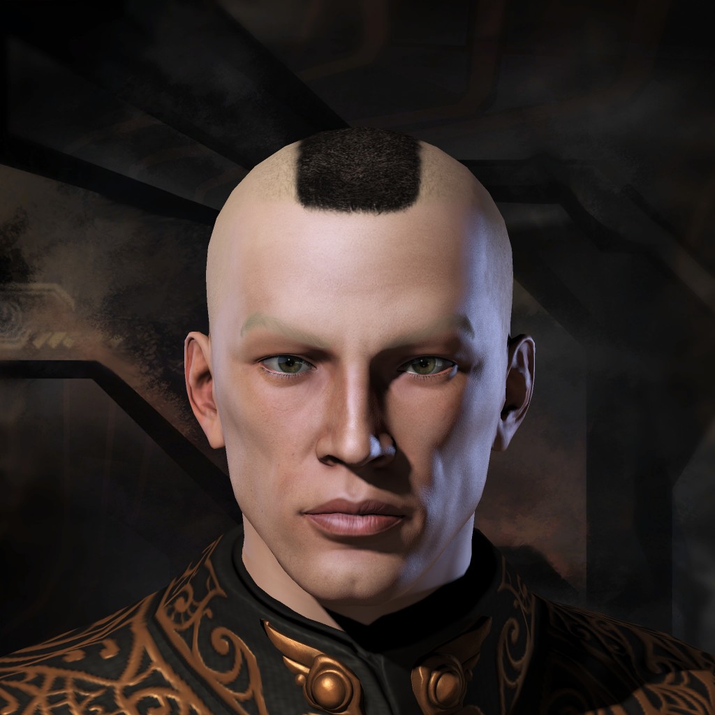 Toxic Inc Dieter