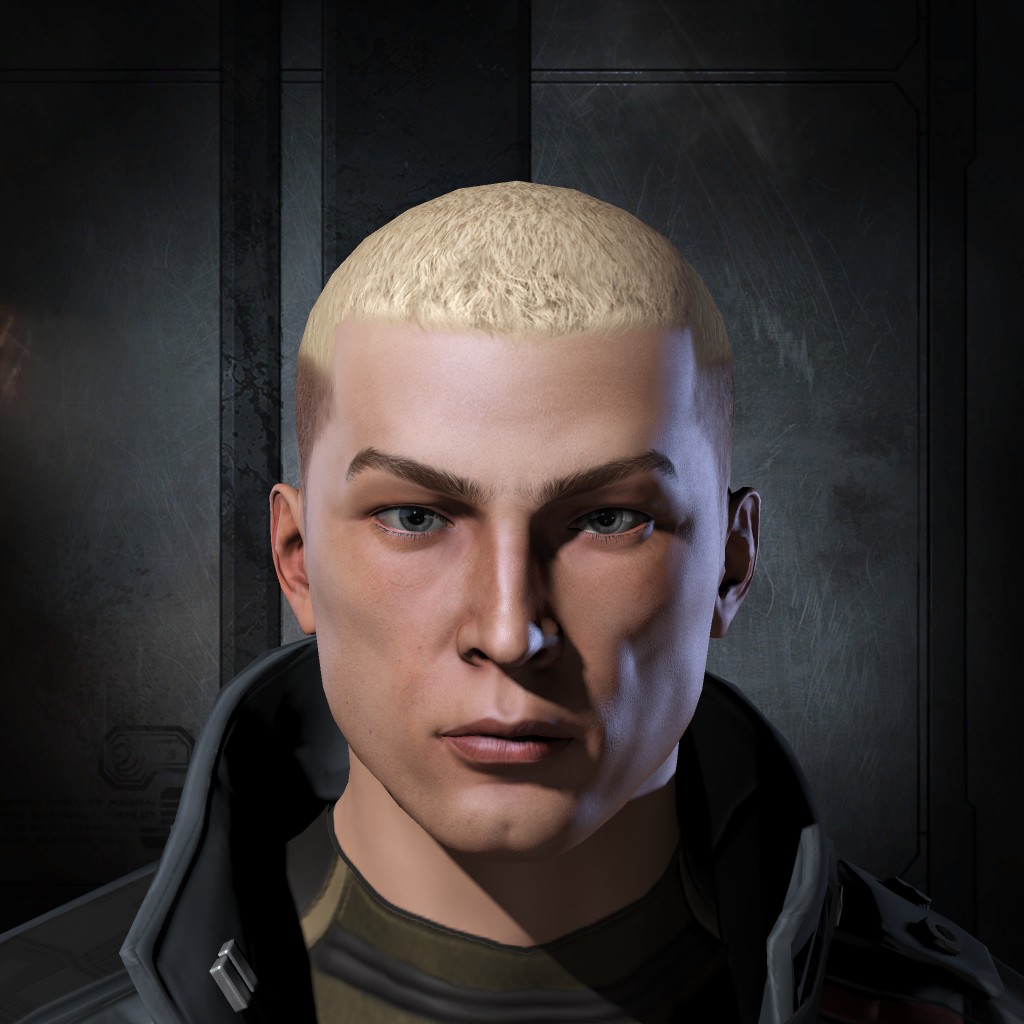 Toxic Inc Frank