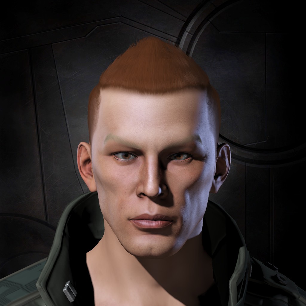 Toxic Inc Gustav