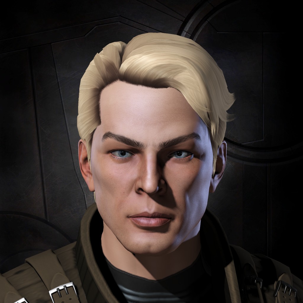 Toxic Inc Ingo
