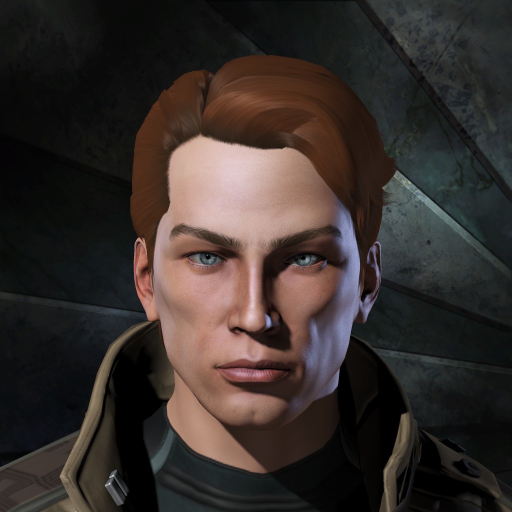 Toxic Inc Leon